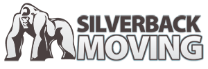 Silverback Moving